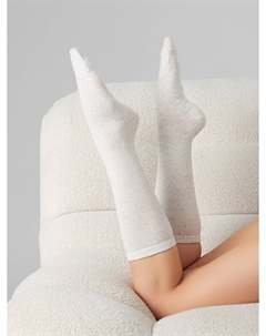 Носки женские Mark formelle