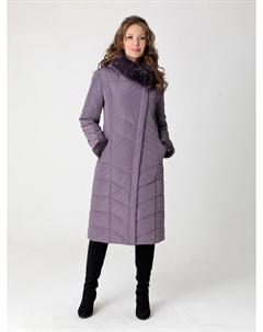 Пальто Dizzyway