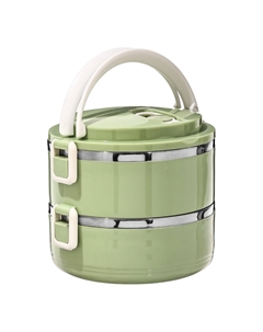 Ланч бокс Take it easy