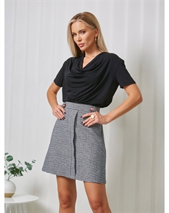 Блузка Ronattelle