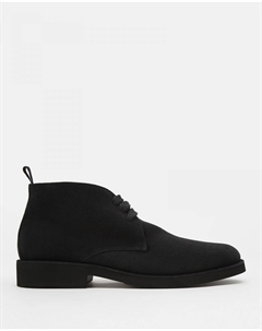 Ботинки Renzo mercuri