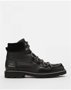 Ботинки Doucal's