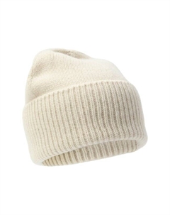 Шапка Marciza из шерсти и кашемира Canoe