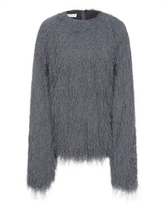 Блузка Dries van noten