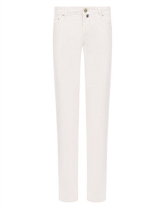 Джинсы Eduard Jacob cohen