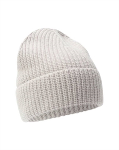 Кашемировая шапка Fira Canoe