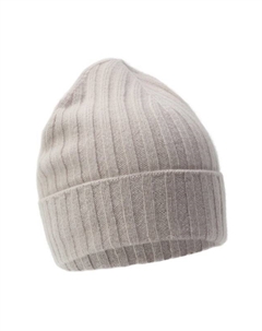 Кашемировая шапка Winona Canoe