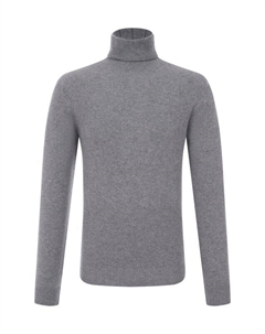 Шерстяной свитер Mm6