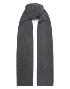 Кашемировый шарф Estonia Canoe