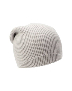 Кашемировая шапка Asse Canoe