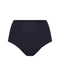 Трусы с завышенной талией Chantelle