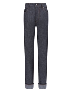 Джинсы Bottega veneta