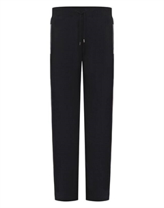 Хлопковые брюки Stefano ricci