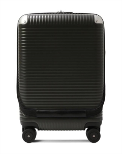 Чемодан Bank Light Spinner Fpm milano