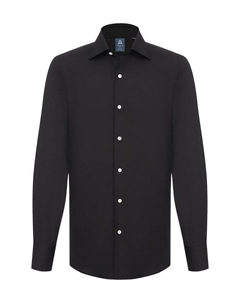 Хлопковая сорочка Finamore 1925