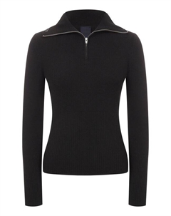 Пуловер Juun.j