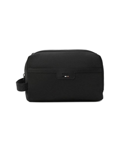 Несессер Ray Boss