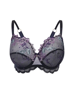 Бюстгальтер Lise charmel