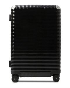 Чемодан Bank Light Spinner Fpm milano