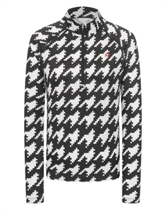 Пуловер Perfect moment