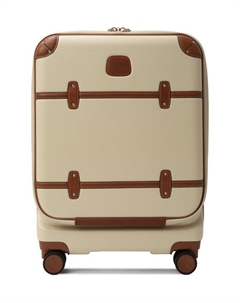 Чемодан Bellagio Cabin Bric's