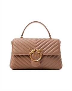 Сумка Love Lady Puff Classic Pinko