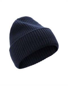 Шерстяная шапка Hugo