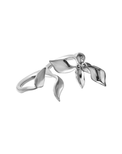 Кольцо Caviar jewellery