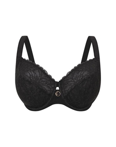 Бюстгальтер Chantelle