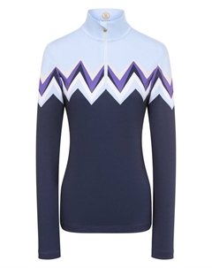 Пуловер Bogner