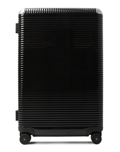 Чемодан Bank Light Spinner Fpm milano