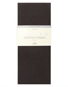 Колготки Falke