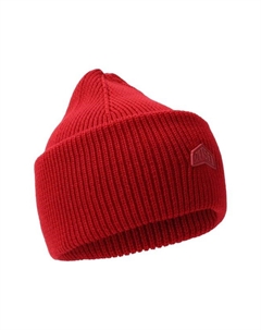 Шерстяная шапка Jet set