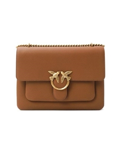 Сумка Love Soft large Pinko