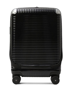 Чемодан Bank Light Spinner Fpm milano