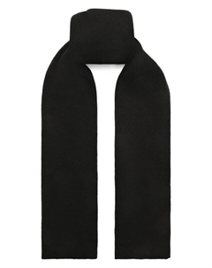 Кашемировый шарф Tegin