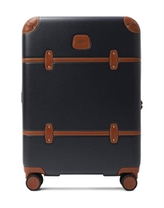 Чемодан Bellagio Cabin Bric's