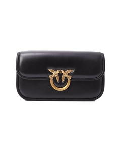 Сумка Love Bag Box Pinko