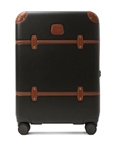 Чемодан Bellagio small Bric's