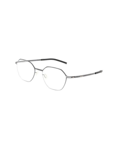 Оправа Ic! berlin