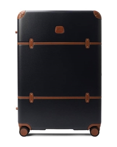 Чемодан Bellagio extra large Bric's