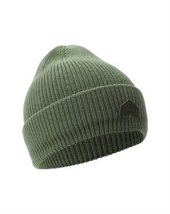 Шерстяная шапка Jet set