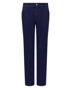 Джинсы Stefano ricci