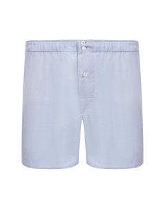 Хлопковые боксеры Roberto ricetti