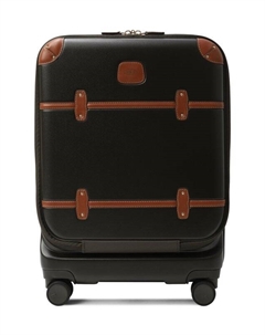 Чемодан Bellagio Cabin Bric's