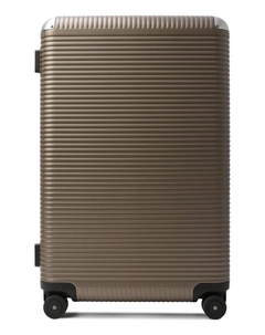 Чемодан Bank Light Spinner Fpm milano