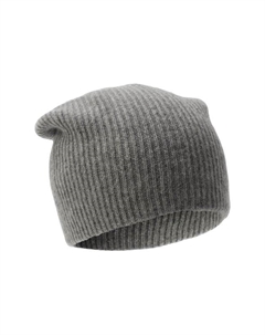 Кашемировая шапка Vanilla Canoe