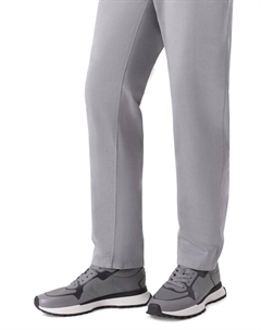 Кроссовки Jonah Boss