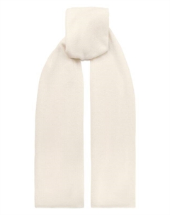 Кашемировый шарф Mvst