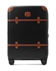 Чемодан Bellagio small Bric's